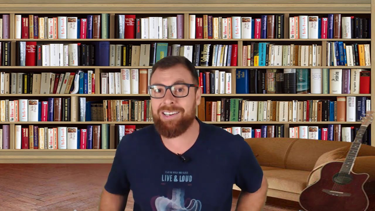 Agente Público de Fato (Necessário ou Putativo) e Usurpador da Função Pública.