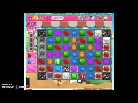 download lagu mp3 mp4 Candy Crush 1369, download lagu Candy Crush 1369 gratis, unduh video klip Candy Crush 1369