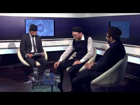 Regelmäßig spenden oder einmalig spenden?  | Glaubensfragen