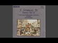 Die Gemüthlichen, Op. 70: Die Gemuthlichen (Waltz) , Op. 70