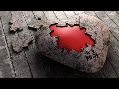 Dash Berlin feat. Christina Novelli - Jar Of Hearts (ASOT 625)