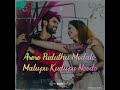 Maate Vinadhuga Cute Love Whatsapp Status