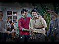 Bengali Sad Song Whatsapp Status Video | O Bondhu Re  Song Status Video | Bangla Status Video |