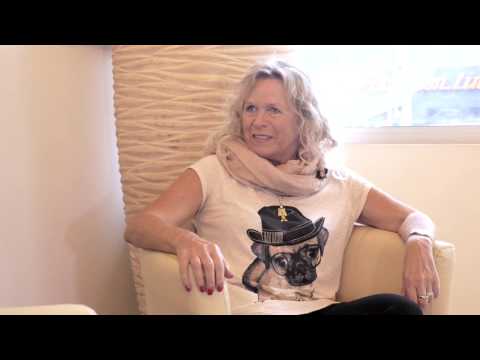 Frag Elke - Weiße Flecken vermeiden