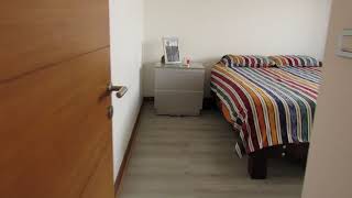 Video de la propiedad