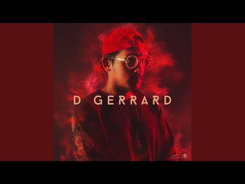 Casanova Boy (feat. UMA)