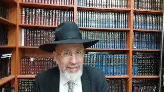 שלום בית מס 2 ...דיכאון בזוגיות ..Pour la reussite de Izi Energie