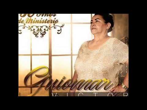 Guiomar Victor - Canto dos Serafins - 2017