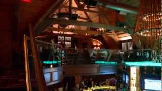 Chapel Grille - Cranston, RI (Phantom Gourmet)