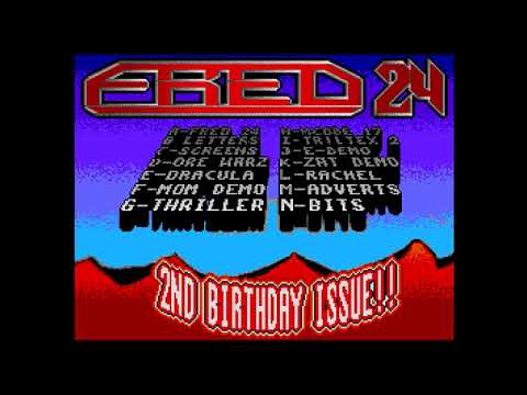 sam coupé fred 24simc0068