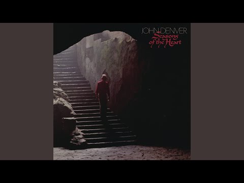 Children of the Universe - John Denver