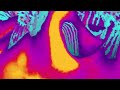 Bedouin | The Orb