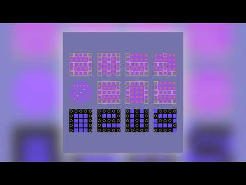 Ambient News - Am I Almost There [Audio]