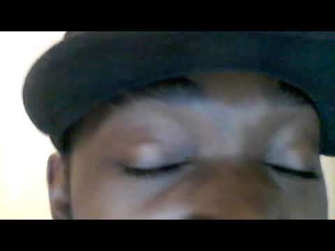 King Meezy/Lotto Freestyle