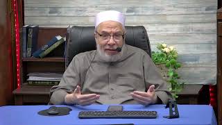 صورة محجبة تسأل عن العمل في مدرسة لا لتزم منتسبيها بالحجاب/الســــبت(6-4-2024م)٢٧رمضــان ١٤٤٥هـ