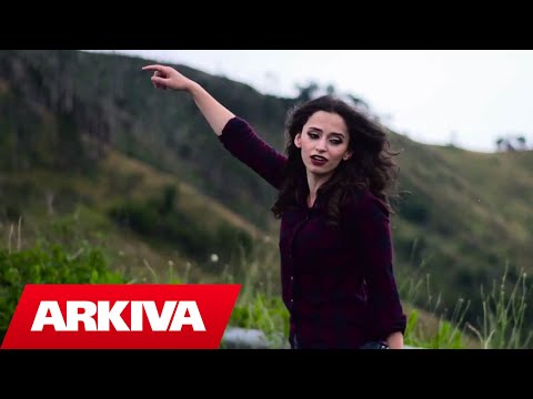 Denisa ft G-As - looK Up To The Sky (Official Video HD)