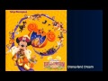 [Music TDL] Kooky Spooky Halloween Night 2006 ...