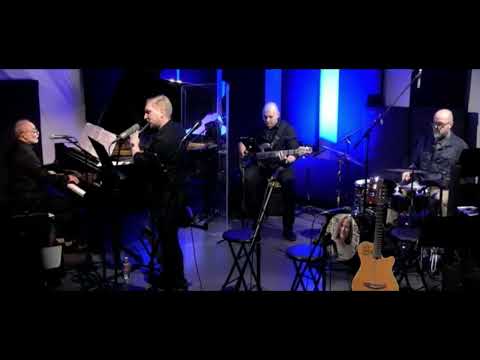 Naquele Tempo ( Pixinguinha )