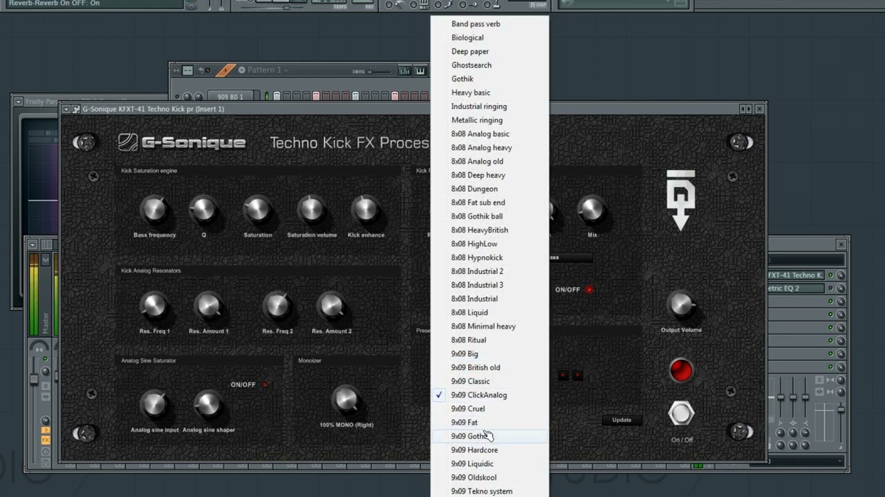 Video a65dded8-6c03-42a1-84d3-5f11faa36f1e