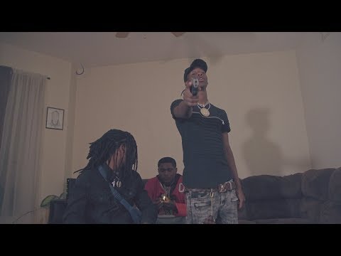 Krae Boy Quan -  Slime ft GuapoDario & Slide Remix