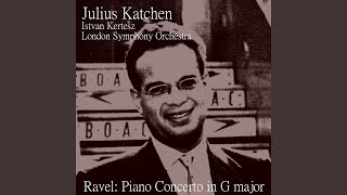 Download lagu Piano Concerto in G Major: I. Allegramente mp3 Download lagu Piano Concerto in G Major: I. Allegramente mp3