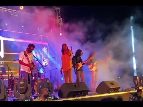 Shalabee - hiy athulaafiyey