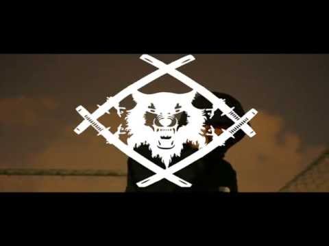 Video thumbnail for The Last Jewel