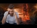 God Showed Him Hell During His Near Death Experience | NDE