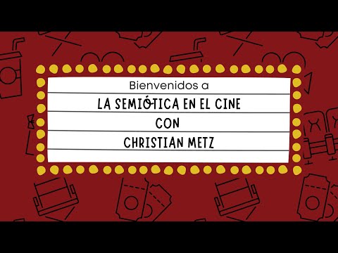 SURREALISMO Y VANGUARDIAS | Historia del Cine