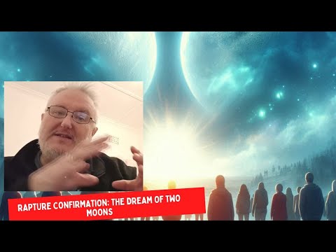 Witness21  2024 08 25