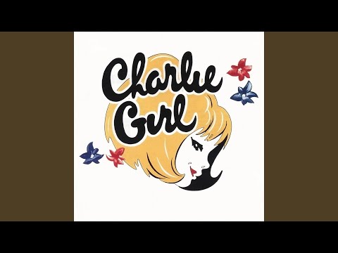 The Party Of A Lifetime