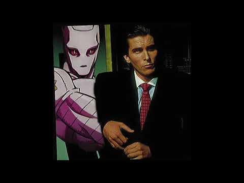 ᴍᴜꜱɪᴄ ꜱᴏᴜɴᴅꜱ ʙᴇᴛᴛᴇʀ ᴡɪᴛʜ ʏᴏᴜ [Stardust x Modjo Mix] [SLOWED + REVERB]