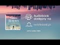 Srebrny Błysk śmierci Nora Roberts Fragment Audiobooka