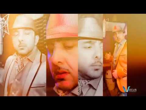 Jawed Popal Faizabad New Songs 2016