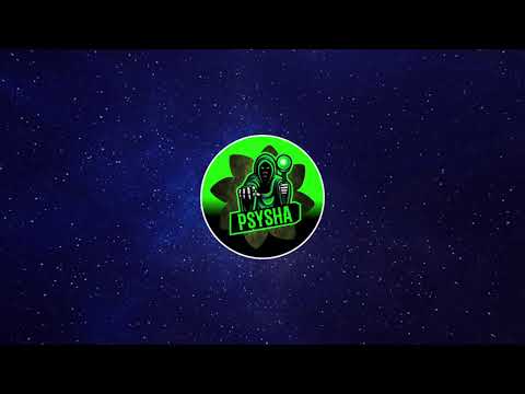 PsySha - Trance Academy  | Trance Music | 2021