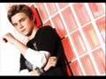 Jesse McCartney- What's your Name?