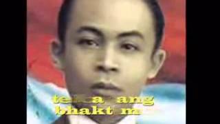 Download lagu Bung Hatta Iwan Fals IPH Video mp3 Download lagu Bung Hatta Iwan Fals IPH Video mp3