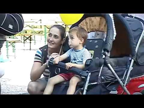 Piliscsaba 2016 - összefoglaló a település 2016-os évéről