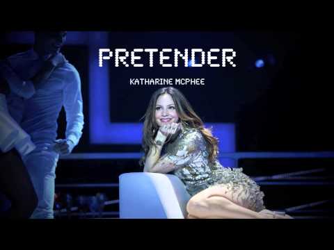 Pretender video