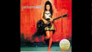 Princessa - Snowflakes - (Accoustic version)