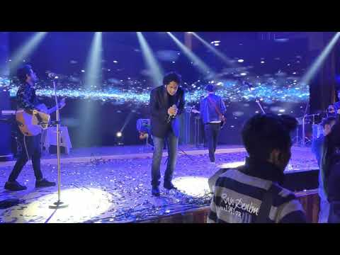 Vineet Agarwal #liveshow #...