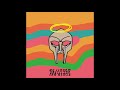 MF DOOM - GAZZILLION EAR Ron Gallo Tribute remix MF DOOM - GAZZILLION EAR Ron Gallo Tribute remix