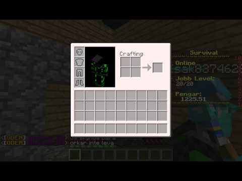 cookie boys hd (svenska)