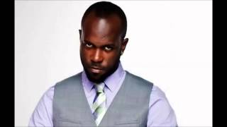 New Bunji Garlin - Over The Hills [Dark House Riddim] Jan 2013 .mp4