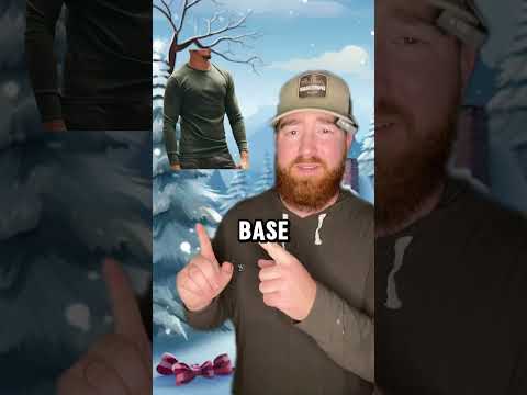 Ultimate Gift Guide for Hunters! $50-$100 Price Range! #hunting #deerhunting #duckhunting