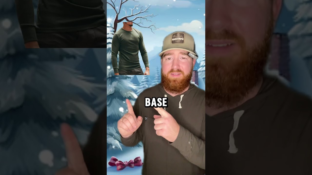 Ultimate Gift Guide for Hunters! $50-$100 Price Range! #hunting #deerhunting #duckhunting