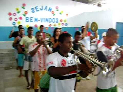 carlinhos dancarino famseva 2010 034