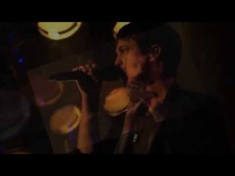 Without you - Jeff Gutt