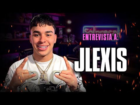 JLEXIS - SIGUE SOLTERO? LLAMA A ALOFOKE Y MICHAEL EN VIVO