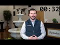 Calvary Baptist Church Union Grove NC 5/15/2022 Sunday Morning Service